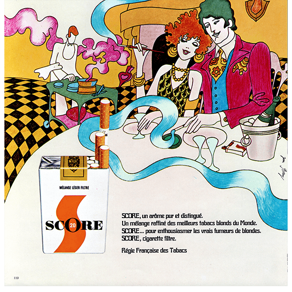 Х SCORE 1968ǯ ǥå ե󥹤θŤʥơ 0601<img class='new_mark_img2' src='https://img.shop-pro.jp/img/new/icons5.gif' style='border:none;display:inline;margin:0px;padding:0px;width:auto;' />