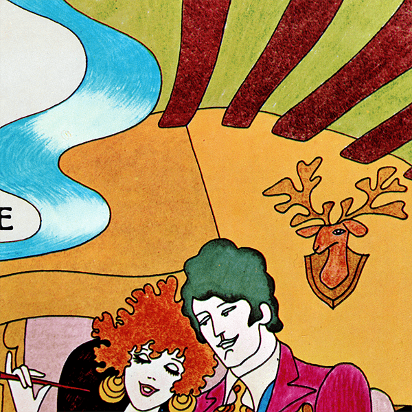 Х SCORE 1968ǯ ǥå ե󥹤θŤʥơ 0601<img class='new_mark_img2' src='https://img.shop-pro.jp/img/new/icons5.gif' style='border:none;display:inline;margin:0px;padding:0px;width:auto;' />