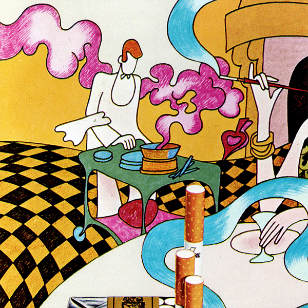 Х SCORE 1968ǯ ǥå ե󥹤θŤʥơ 0601<img class='new_mark_img2' src='https://img.shop-pro.jp/img/new/icons5.gif' style='border:none;display:inline;margin:0px;padding:0px;width:auto;' />