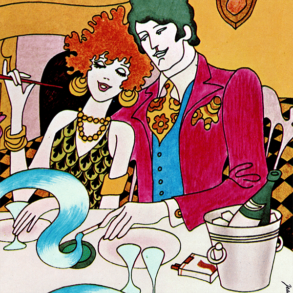 Х SCORE 1968ǯ ǥå ե󥹤θŤʥơ 0601<img class='new_mark_img2' src='https://img.shop-pro.jp/img/new/icons5.gif' style='border:none;display:inline;margin:0px;padding:0px;width:auto;' />