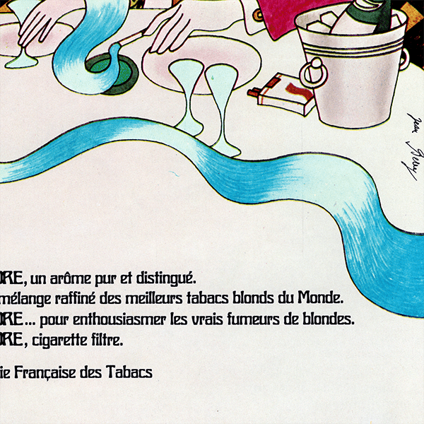 Х SCORE 1968ǯ ǥå ե󥹤θŤʥơ 0601<img class='new_mark_img2' src='https://img.shop-pro.jp/img/new/icons5.gif' style='border:none;display:inline;margin:0px;padding:0px;width:auto;' />