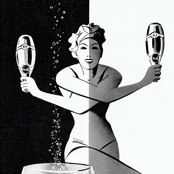 Perrierʥڥꥨú 1939ǯ ե󥹤θŤʥơ 0603<img class='new_mark_img2' src='https://img.shop-pro.jp/img/new/icons5.gif' style='border:none;display:inline;margin:0px;padding:0px;width:auto;' />