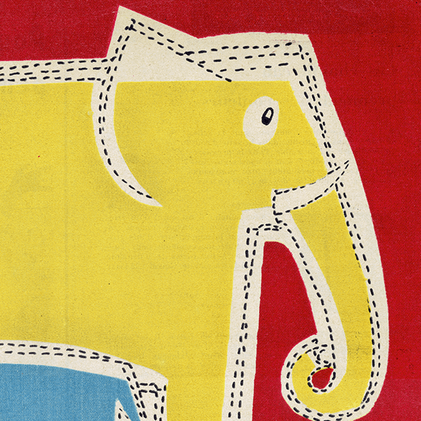 DIX DE LYON ƥ᡼ 1953ǯ ե󥹤θŤʥơ 0604<img class='new_mark_img2' src='https://img.shop-pro.jp/img/new/icons5.gif' style='border:none;display:inline;margin:0px;padding:0px;width:auto;' />