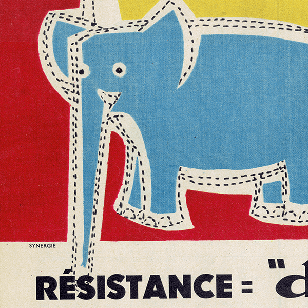 DIX DE LYON ƥ᡼ 1953ǯ ե󥹤θŤʥơ 0604<img class='new_mark_img2' src='https://img.shop-pro.jp/img/new/icons5.gif' style='border:none;display:inline;margin:0px;padding:0px;width:auto;' />