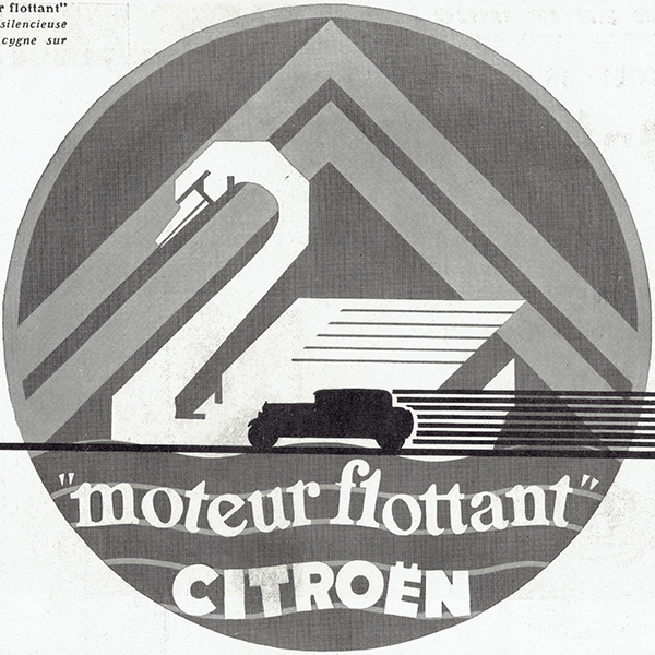CITROENʥȥĻ 饷å 1932ǯ ե󥹤θŤ֤ιʥơ 0313<img class='new_mark_img2' src='https://img.shop-pro.jp/img/new/icons5.gif' style='border:none;display:inline;margin:0px;padding:0px;width:auto;' />
