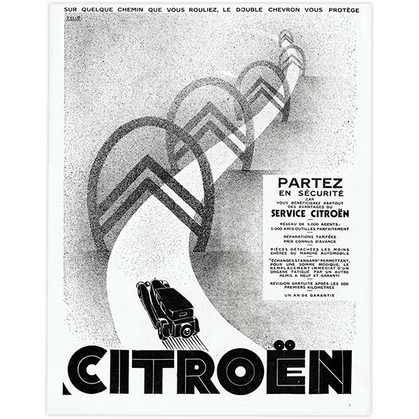 CITROENʥȥ˥饷å 1931ǯ ե󥹤θŤ֤ιʥơ 0314<img class='new_mark_img2' src='https://img.shop-pro.jp/img/new/icons5.gif' style='border:none;display:inline;margin:0px;padding:0px;width:auto;' />
