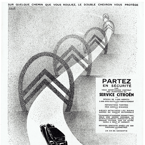 CITROENʥȥ˥饷å 1931ǯ ե󥹤θŤ֤ιʥơ 0314<img class='new_mark_img2' src='https://img.shop-pro.jp/img/new/icons5.gif' style='border:none;display:inline;margin:0px;padding:0px;width:auto;' />