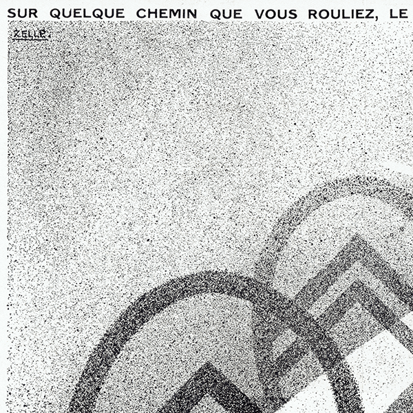 CITROENʥȥ˥饷å 1931ǯ ե󥹤θŤ֤ιʥơ 0314<img class='new_mark_img2' src='https://img.shop-pro.jp/img/new/icons5.gif' style='border:none;display:inline;margin:0px;padding:0px;width:auto;' />