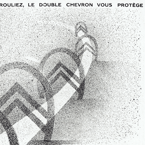 CITROENʥȥ˥饷å 1931ǯ ե󥹤θŤ֤ιʥơ 0314<img class='new_mark_img2' src='https://img.shop-pro.jp/img/new/icons5.gif' style='border:none;display:inline;margin:0px;padding:0px;width:auto;' />