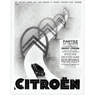 CITROENʥȥ˥饷å 1931ǯ ե󥹤θŤ֤ιʥơ 0314<img class='new_mark_img2' src='https://img.shop-pro.jp/img/new/icons5.gif' style='border:none;display:inline;margin:0px;padding:0px;width:auto;' />