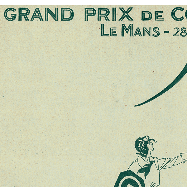 CITROENʥȥ˥饷å 1922ǯ ե󥹤θŤ֤ιʥơ 0315<img class='new_mark_img2' src='https://img.shop-pro.jp/img/new/icons5.gif' style='border:none;display:inline;margin:0px;padding:0px;width:auto;' />