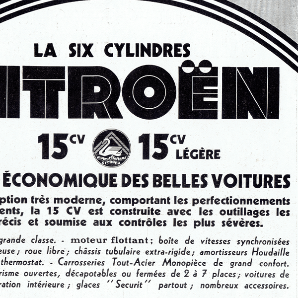 CITROENʥȥĻ 饷å 1933ǯ ե󥹤θŤ֤ιʥơ 0316<img class='new_mark_img2' src='https://img.shop-pro.jp/img/new/icons5.gif' style='border:none;display:inline;margin:0px;padding:0px;width:auto;' />