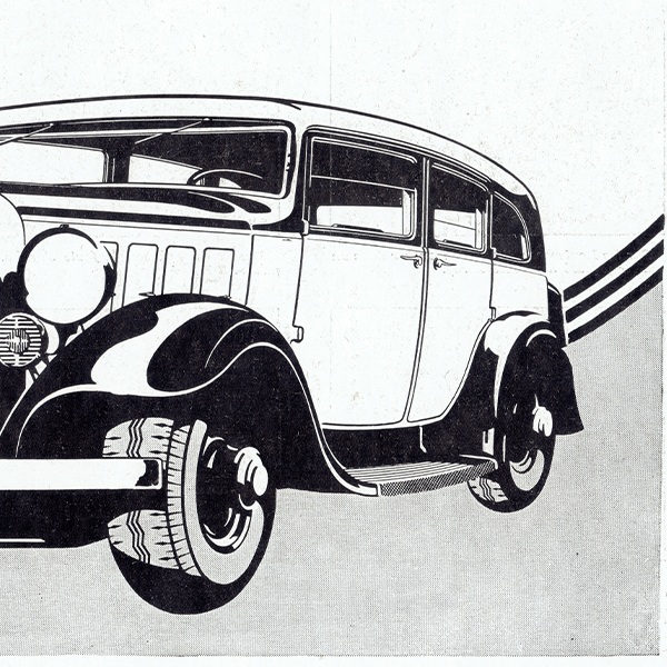 CITROENʥȥĻ 饷å 1933ǯ ե󥹤θŤ֤ιʥơ 0316<img class='new_mark_img2' src='https://img.shop-pro.jp/img/new/icons5.gif' style='border:none;display:inline;margin:0px;padding:0px;width:auto;' />