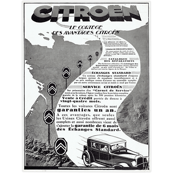 CITROENʥȥ˥饷å 1930ǯ ե󥹤θŤ֤ιʥơ 0317<img class='new_mark_img2' src='https://img.shop-pro.jp/img/new/icons5.gif' style='border:none;display:inline;margin:0px;padding:0px;width:auto;' />