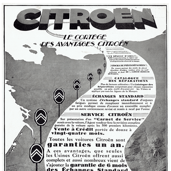 CITROENʥȥ˥饷å 1930ǯ ե󥹤θŤ֤ιʥơ 0317<img class='new_mark_img2' src='https://img.shop-pro.jp/img/new/icons5.gif' style='border:none;display:inline;margin:0px;padding:0px;width:auto;' />