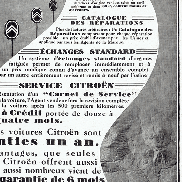 CITROENʥȥ˥饷å 1930ǯ ե󥹤θŤ֤ιʥơ 0317<img class='new_mark_img2' src='https://img.shop-pro.jp/img/new/icons5.gif' style='border:none;display:inline;margin:0px;padding:0px;width:auto;' />