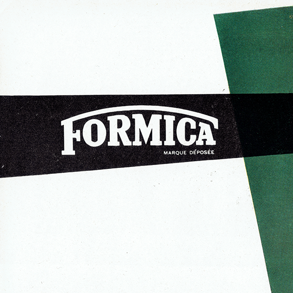 FORMICAʥեޥ1957ǯ ߥåɥ꡼ ե󥹤θŤʥơ 0605<img class='new_mark_img2' src='https://img.shop-pro.jp/img/new/icons5.gif' style='border:none;display:inline;margin:0px;padding:0px;width:auto;' />