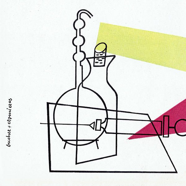 FORMICAʥեޥ1957ǯ ߥåɥ꡼ ե󥹤θŤʥơ 0605<img class='new_mark_img2' src='https://img.shop-pro.jp/img/new/icons5.gif' style='border:none;display:inline;margin:0px;padding:0px;width:auto;' />