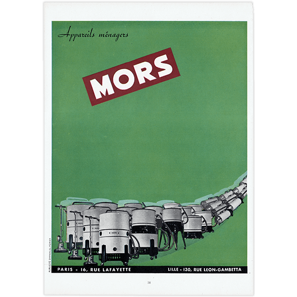 MORSŲʡ/ KLMʥҶ1951ǯ ե󥹤θŤʥơ 0606<img class='new_mark_img2' src='https://img.shop-pro.jp/img/new/icons5.gif' style='border:none;display:inline;margin:0px;padding:0px;width:auto;' />