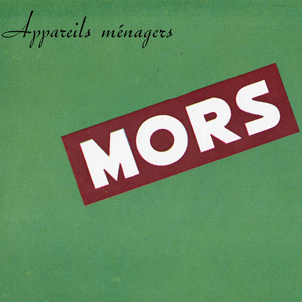 MORSŲʡ/ KLMʥҶ1951ǯ ե󥹤θŤʥơ 0606<img class='new_mark_img2' src='https://img.shop-pro.jp/img/new/icons5.gif' style='border:none;display:inline;margin:0px;padding:0px;width:auto;' />