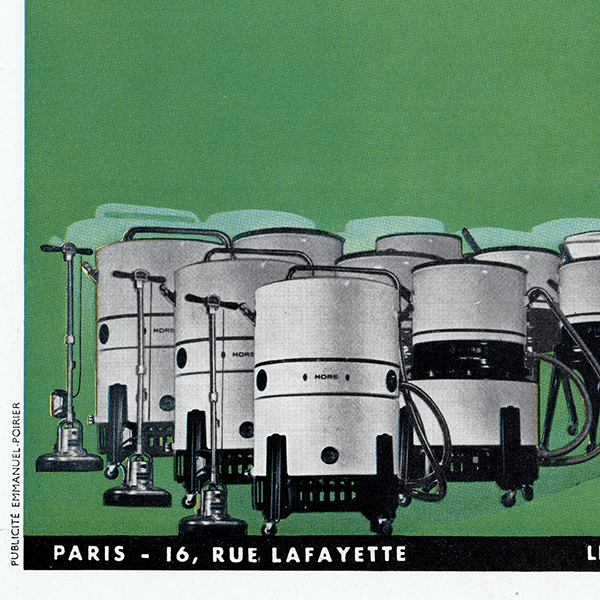 MORSŲʡ/ KLMʥҶ1951ǯ ե󥹤θŤʥơ 0606<img class='new_mark_img2' src='https://img.shop-pro.jp/img/new/icons5.gif' style='border:none;display:inline;margin:0px;padding:0px;width:auto;' />