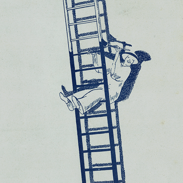 DUCOʥåʥ1928ǯ ե󥹤θŤʥơ 0607<img class='new_mark_img2' src='https://img.shop-pro.jp/img/new/icons5.gif' style='border:none;display:inline;margin:0px;padding:0px;width:auto;' />