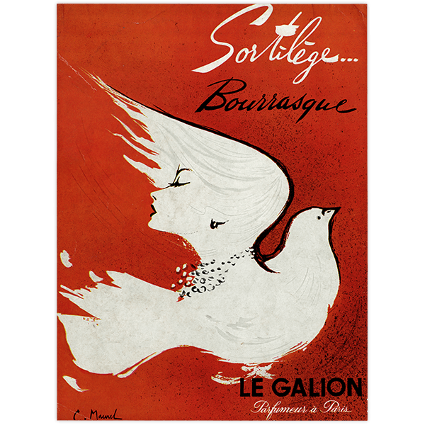 LE GALION /  ꥪ 1958ǯ ե󥹤θŤʥơ 0608<img class='new_mark_img2' src='https://img.shop-pro.jp/img/new/icons5.gif' style='border:none;display:inline;margin:0px;padding:0px;width:auto;' />