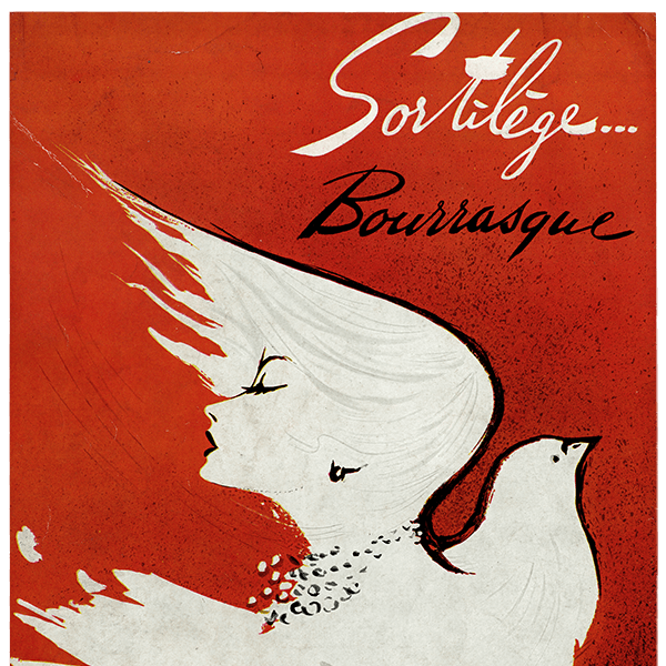 LE GALION /  ꥪ 1958ǯ ե󥹤θŤʥơ 0608<img class='new_mark_img2' src='https://img.shop-pro.jp/img/new/icons5.gif' style='border:none;display:inline;margin:0px;padding:0px;width:auto;' />