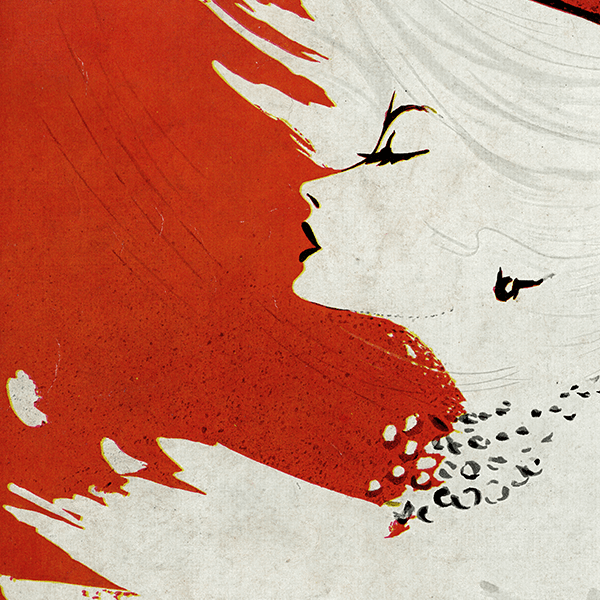 LE GALION /  ꥪ 1958ǯ ե󥹤θŤʥơ 0608<img class='new_mark_img2' src='https://img.shop-pro.jp/img/new/icons5.gif' style='border:none;display:inline;margin:0px;padding:0px;width:auto;' />