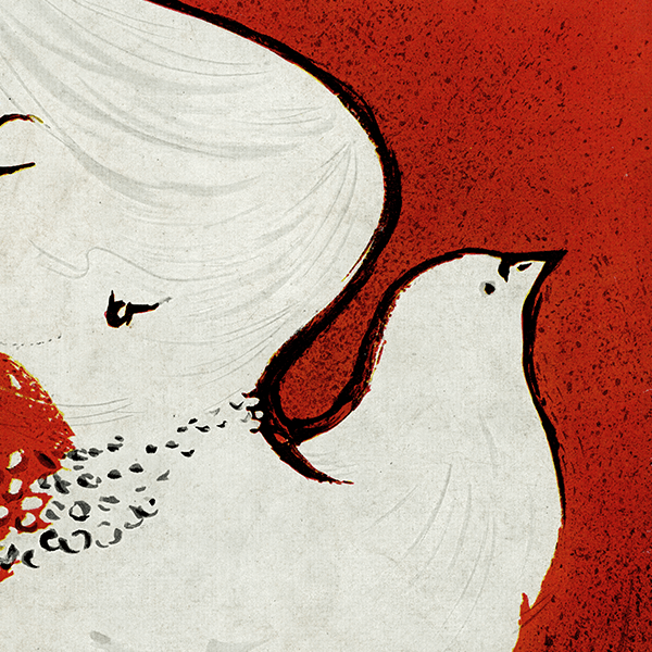 LE GALION /  ꥪ 1958ǯ ե󥹤θŤʥơ 0608<img class='new_mark_img2' src='https://img.shop-pro.jp/img/new/icons5.gif' style='border:none;display:inline;margin:0px;padding:0px;width:auto;' />