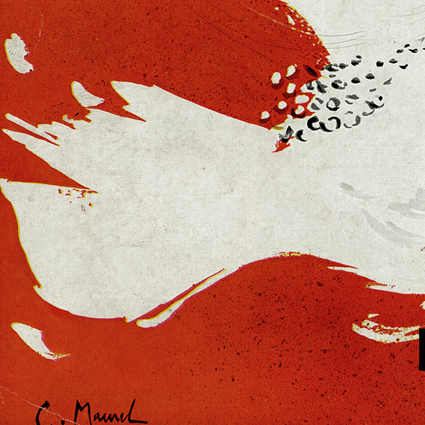 LE GALION /  ꥪ 1958ǯ ե󥹤θŤʥơ 0608<img class='new_mark_img2' src='https://img.shop-pro.jp/img/new/icons5.gif' style='border:none;display:inline;margin:0px;padding:0px;width:auto;' />