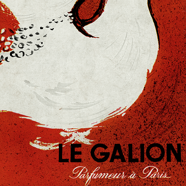 LE GALION /  ꥪ 1958ǯ ե󥹤θŤʥơ 0608<img class='new_mark_img2' src='https://img.shop-pro.jp/img/new/icons5.gif' style='border:none;display:inline;margin:0px;padding:0px;width:auto;' />