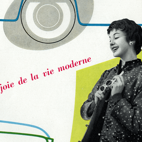 SIMCAʥ५˥ơ 1956ǯ ե󥹤θŤ֤ιʥơ 0318<img class='new_mark_img2' src='https://img.shop-pro.jp/img/new/icons5.gif' style='border:none;display:inline;margin:0px;padding:0px;width:auto;' />