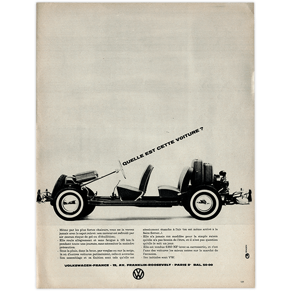 VOLKSWAGENʥե륯˥ơ 1962ǯ ơ 0319<img class='new_mark_img2' src='https://img.shop-pro.jp/img/new/icons5.gif' style='border:none;display:inline;margin:0px;padding:0px;width:auto;' />