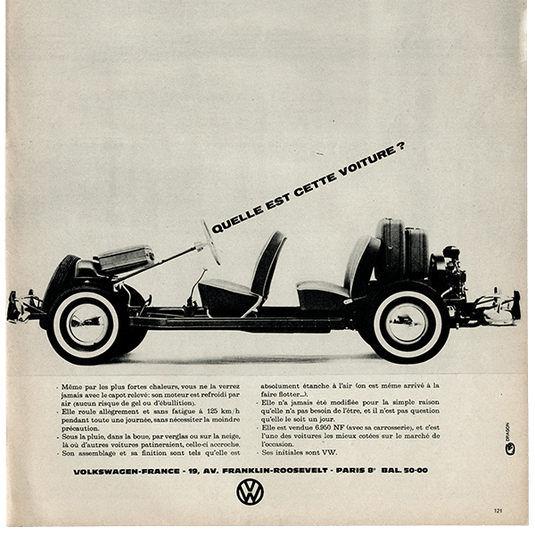 VOLKSWAGENʥե륯˥ơ 1962ǯ ơ 0319<img class='new_mark_img2' src='https://img.shop-pro.jp/img/new/icons5.gif' style='border:none;display:inline;margin:0px;padding:0px;width:auto;' />