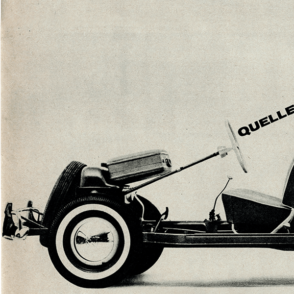 VOLKSWAGENʥե륯˥ơ 1962ǯ ơ 0319<img class='new_mark_img2' src='https://img.shop-pro.jp/img/new/icons5.gif' style='border:none;display:inline;margin:0px;padding:0px;width:auto;' />