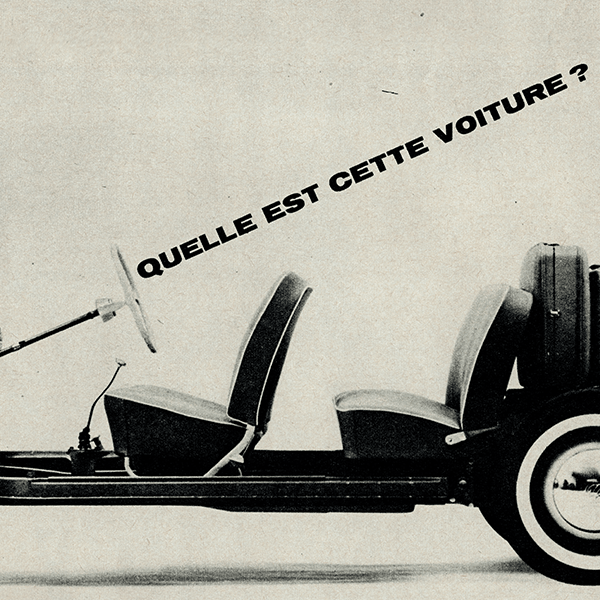 VOLKSWAGENʥե륯˥ơ 1962ǯ ơ 0319<img class='new_mark_img2' src='https://img.shop-pro.jp/img/new/icons5.gif' style='border:none;display:inline;margin:0px;padding:0px;width:auto;' />