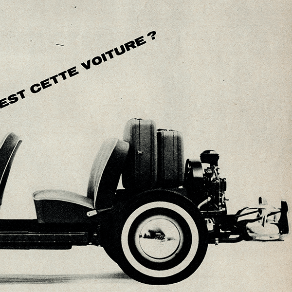 VOLKSWAGENʥե륯˥ơ 1962ǯ ơ 0319<img class='new_mark_img2' src='https://img.shop-pro.jp/img/new/icons5.gif' style='border:none;display:inline;margin:0px;padding:0px;width:auto;' />