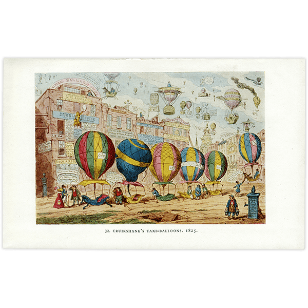 ���� �Х롼�� ���硼��������å�����󥯤����ɲ� ����Υ������� 1948ǯ | 1102<img class='new_mark_img2' src='https://img.shop-pro.jp/img/new/icons5.gif' style='border:none;display:inline;margin:0px;padding:0px;width:auto;' />