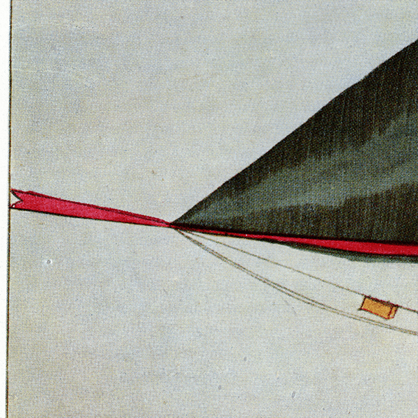 ���� �Х롼�� �֥ɥ�ե���������� 1948ǯ | 1108<img class='new_mark_img2' src='https://img.shop-pro.jp/img/new/icons5.gif' style='border:none;display:inline;margin:0px;padding:0px;width:auto;' />