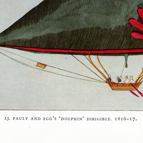 ���� �Х롼�� �֥ɥ�ե���������� 1948ǯ | 1108<img class='new_mark_img2' src='https://img.shop-pro.jp/img/new/icons5.gif' style='border:none;display:inline;margin:0px;padding:0px;width:auto;' />