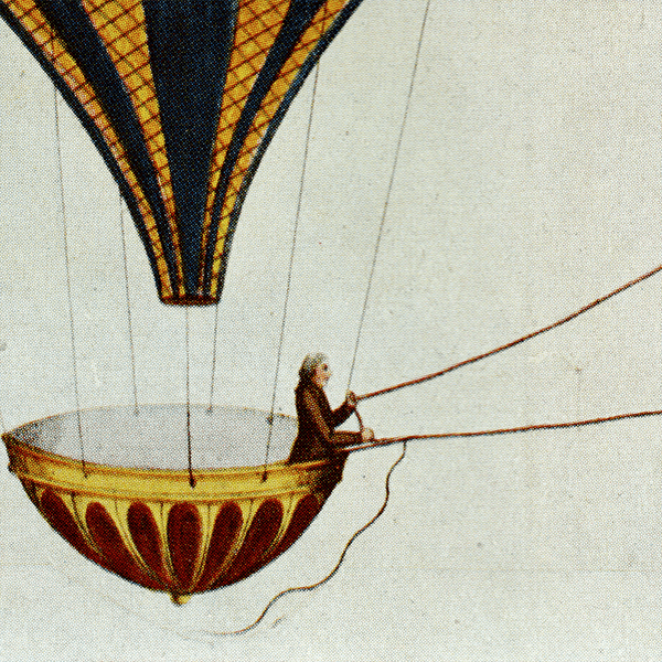 Ǯ���� �Х롼�� Ļ����Ĥǿʤ൤��������� 1948ǯ | 1109<img class='new_mark_img2' src='https://img.shop-pro.jp/img/new/icons5.gif' style='border:none;display:inline;margin:0px;padding:0px;width:auto;' />