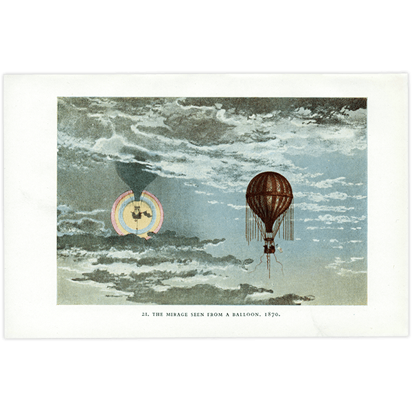 Ǯ���� �Х롼�� ���夫�鸫���絤ϰ 1948ǯ | 1112<img class='new_mark_img2' src='https://img.shop-pro.jp/img/new/icons5.gif' style='border:none;display:inline;margin:0px;padding:0px;width:auto;' />