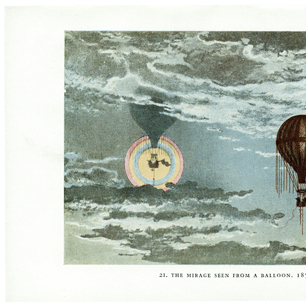 Ǯ���� �Х롼�� ���夫�鸫���絤ϰ 1948ǯ | 1112<img class='new_mark_img2' src='https://img.shop-pro.jp/img/new/icons5.gif' style='border:none;display:inline;margin:0px;padding:0px;width:auto;' />