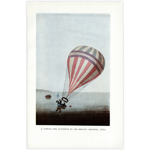 Ǯ���� �Х롼�� �֥ꥹ�ȥ볤���ǵ߽����Ԥ�Ǯ���� 1948ǯ | 1114<img class='new_mark_img2' src='https://img.shop-pro.jp/img/new/icons5.gif' style='border:none;display:inline;margin:0px;padding:0px;width:auto;' />