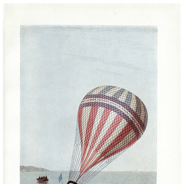 Ǯ���� �Х롼�� �֥ꥹ�ȥ볤���ǵ߽����Ԥ�Ǯ���� 1948ǯ | 1114<img class='new_mark_img2' src='https://img.shop-pro.jp/img/new/icons5.gif' style='border:none;display:inline;margin:0px;padding:0px;width:auto;' />