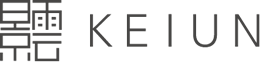 Keiun