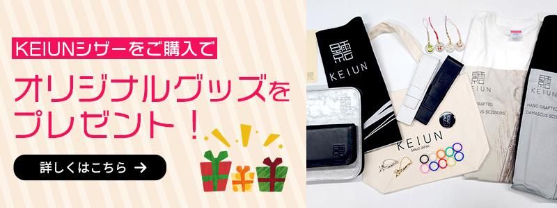 KEIUNŵץ쥼