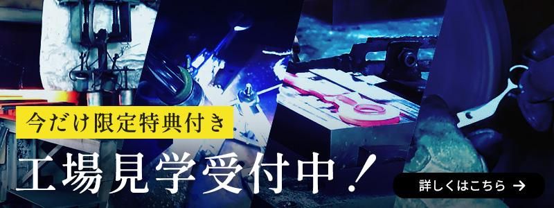 츫ؼ