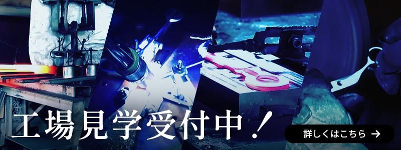 츫ؼ